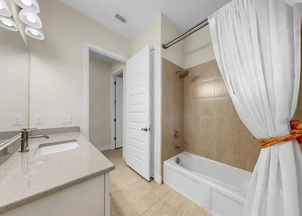 $1,059,000 | 16005 42nd Glen East, Parrish, FL 34219