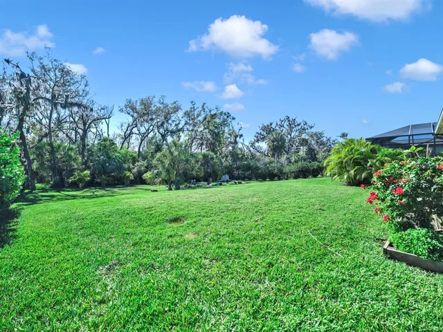 $1,095,000 | 16005 42nd Glen East, Parrish, FL 34219