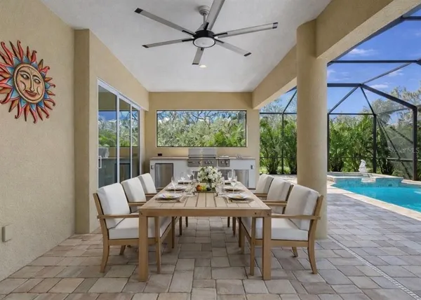 $1,059,000 | 16005 42nd Glen East, Parrish, FL 34219
