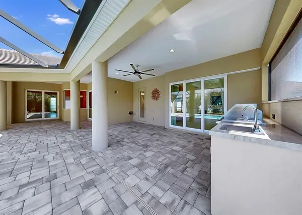 $1,059,000 | 16005 42nd Glen East, Parrish, FL 34219