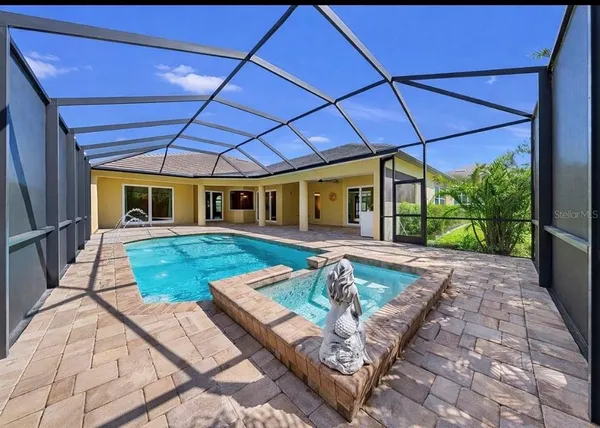 $1,059,000 | 16005 42nd Glen East, Parrish, FL 34219