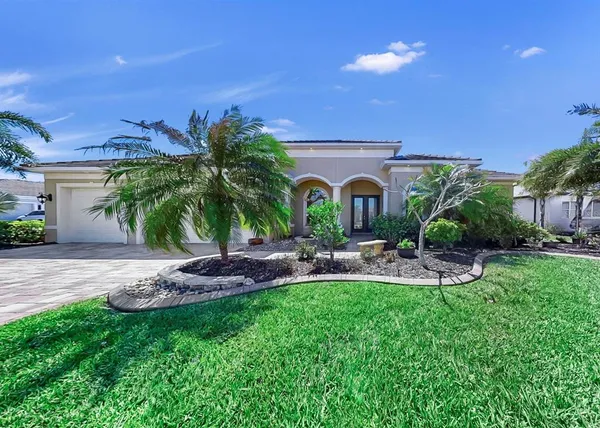 $1,059,000 | 16005 42nd Glen East, Parrish, FL 34219
