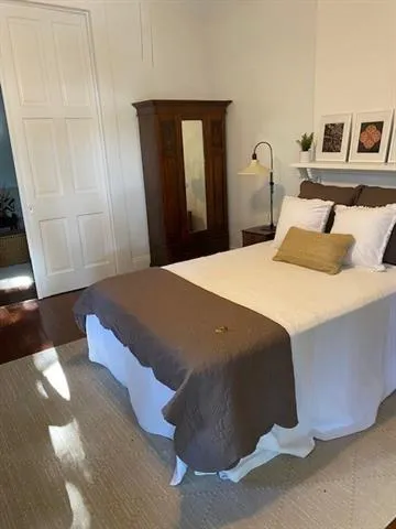 $2,400 | 7627 Hampson Street, New Orleans, LA 70118