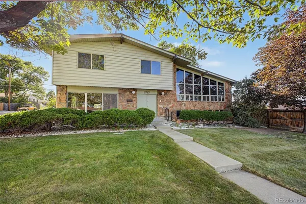 $675,000 | 8289 Greenwood Boulevard, Denver, CO 80221