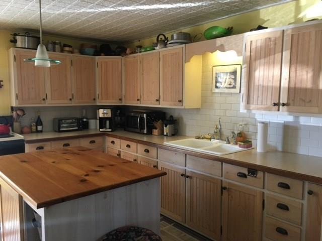 176 Main Street Stratton, ME 04982 - Photo 2 of 28 Photo