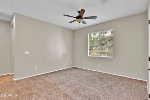 $445,000 | 3455 South Falcon Drive, Gilbert, AZ 85297