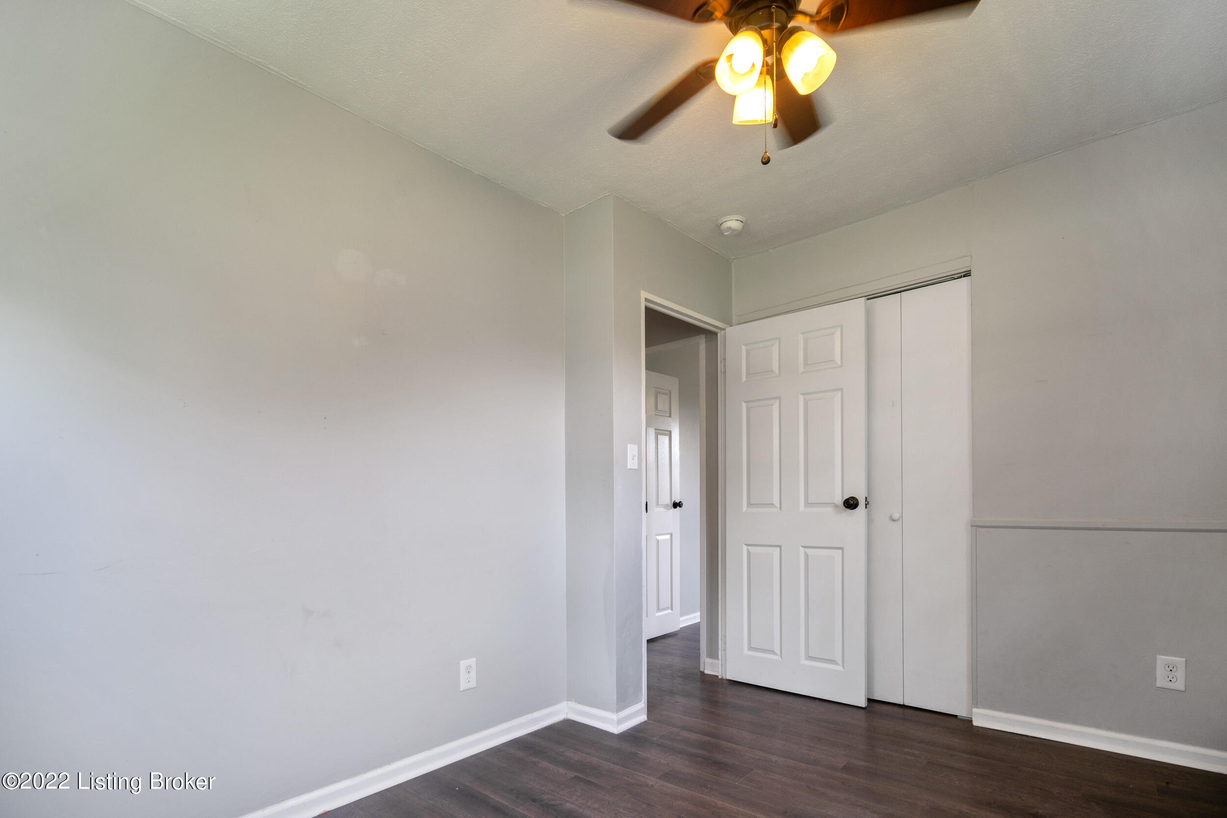 711 Jericho Road La Grange, KY 40031 - Photo 18 of 28 711 Jericho Road-31