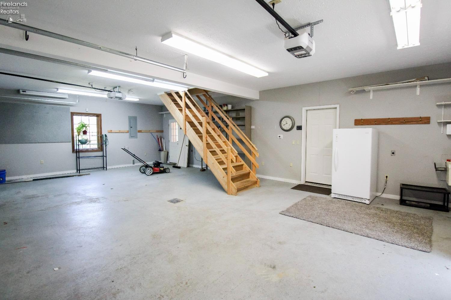 3514 Scheid Road Huron, OH 44839 - Photo 41 of 48 Gallery Image 41