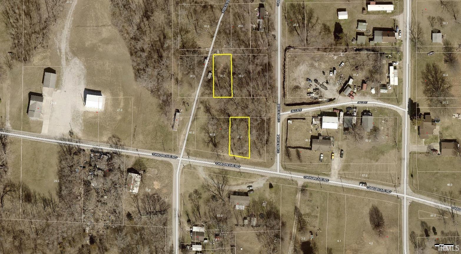 Cable Avenue Washington, IN 47501 - Photo 11 of 11