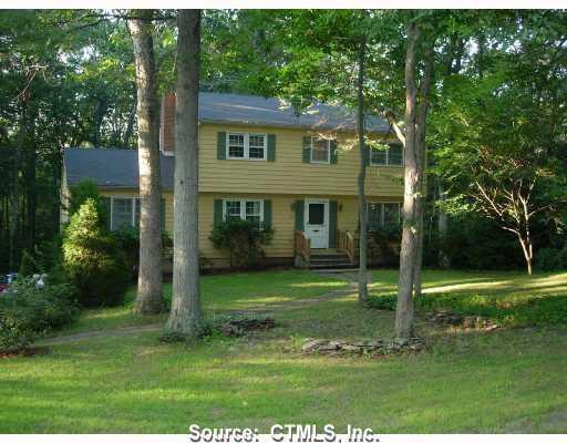 35 Sportsman Hill Road Madison, CT 06443 - Photo 1 of 1 Gallery Image 1