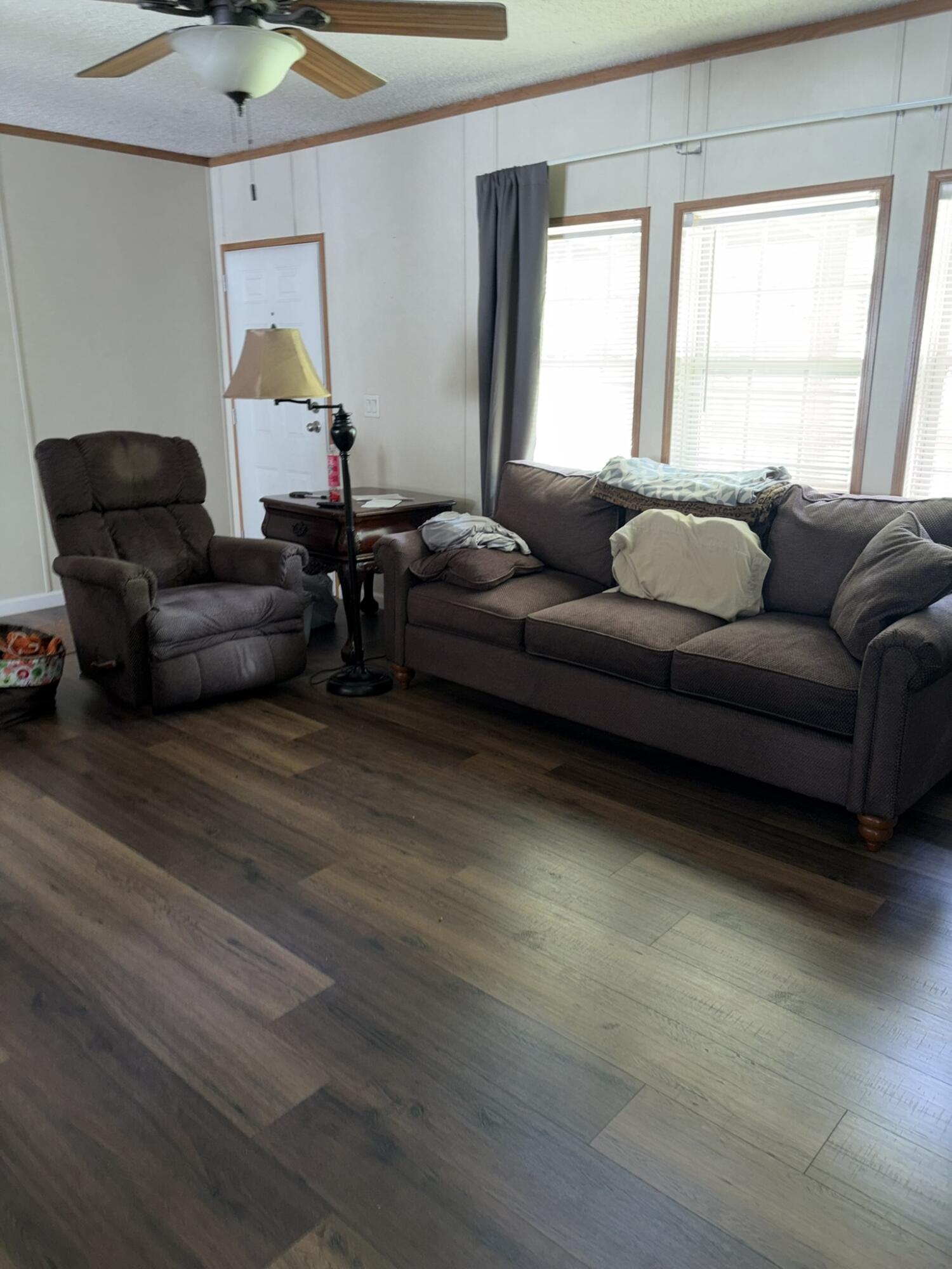 5100 South Bethany Church Road Boonville, IN 47601 - Photo 2 of 13 1500x2000