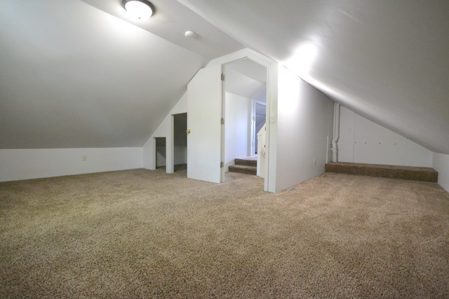 408 Catherine Street Ottawa, IL 61350 - Photo 11 of 20
