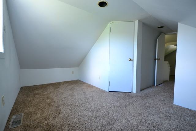 408 Catherine Street Ottawa, IL 61350 - Photo 12 of 20