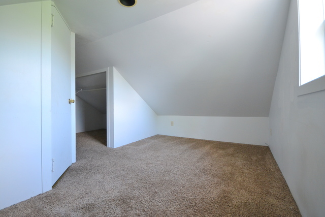 408 Catherine Street Ottawa, IL 61350 - Photo 13 of 20