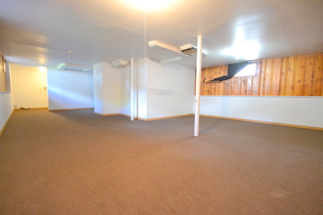 408 Catherine Street Ottawa, IL 61350 - Photo 14 of 20