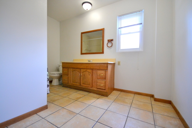 408 Catherine Street Ottawa, IL 61350 - Photo 15 of 20