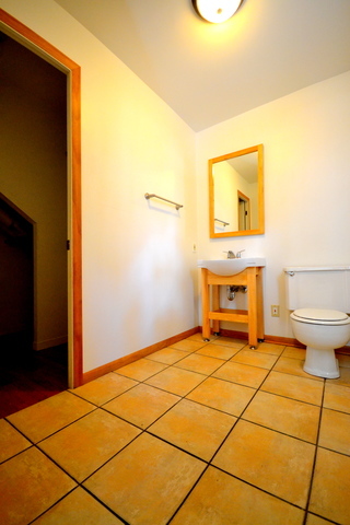 408 Catherine Street Ottawa, IL 61350 - Photo 16 of 20