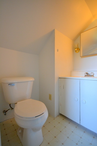 408 Catherine Street Ottawa, IL 61350 - Photo 17 of 20