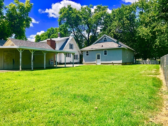 408 Catherine Street Ottawa, IL 61350 - Photo 18 of 20