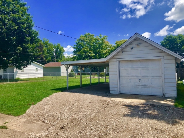 408 Catherine Street Ottawa, IL 61350 - Photo 19 of 20