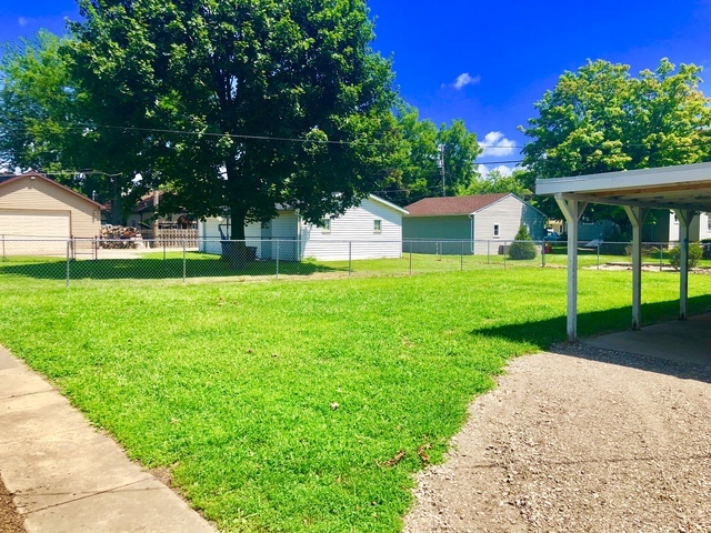 408 Catherine Street Ottawa, IL 61350 - Photo 20 of 20