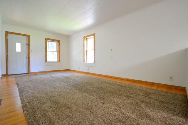 408 Catherine Street Ottawa, IL 61350 - Photo 3 of 20
