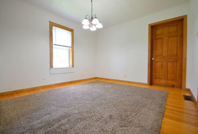 408 Catherine Street Ottawa, IL 61350 - Photo 5 of 20