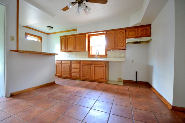 408 Catherine Street Ottawa, IL 61350 - Photo 6 of 20