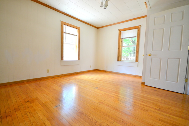 408 Catherine Street Ottawa, IL 61350 - Photo 8 of 20