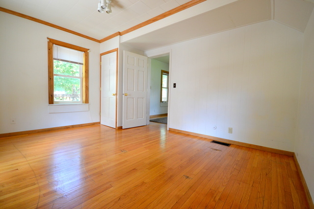 408 Catherine Street Ottawa, IL 61350 - Photo 9 of 20