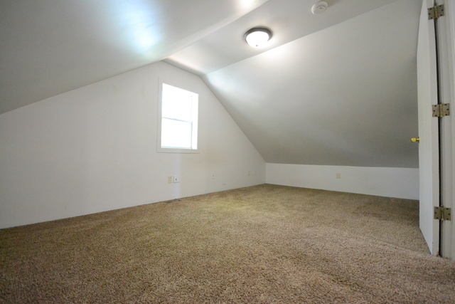 408 Catherine Street Ottawa, IL 61350 - Photo 10 of 20