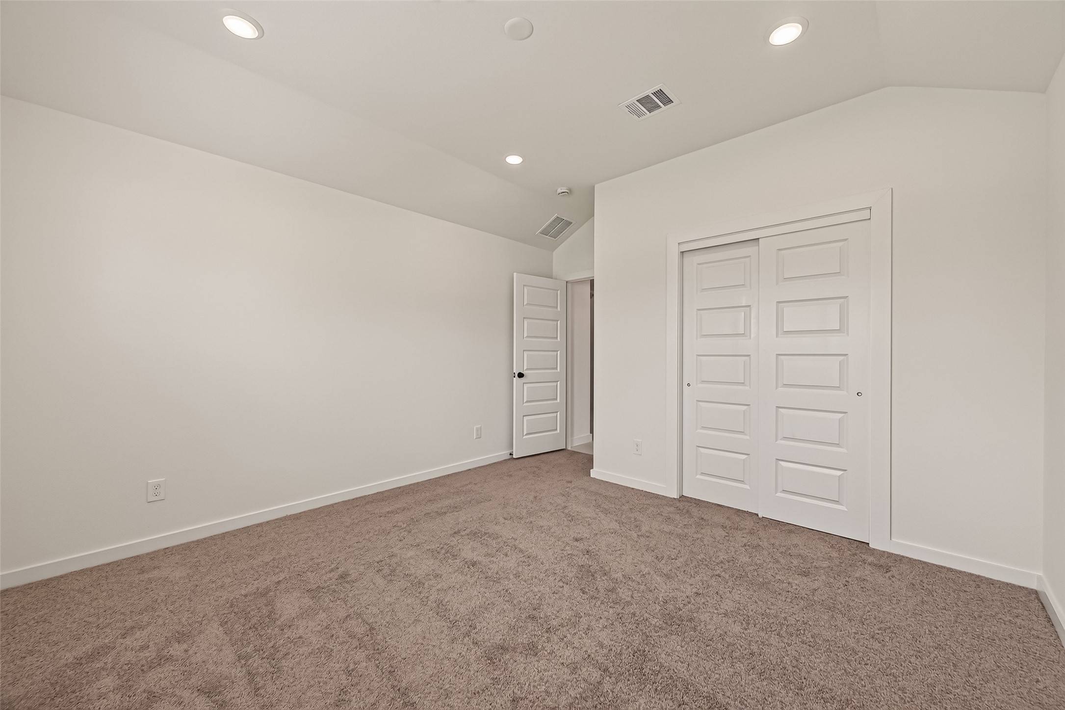 3423 Windmill Palm Drive Manvel, TX 77578 - Photo 29 of 49 Gallery Image 29