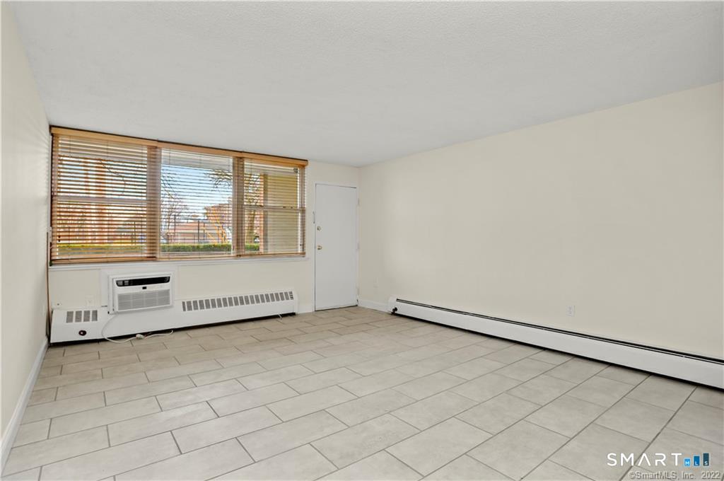 25 Ellsworth Street, Unit 5 Bridgeport, CT 06605 - Photo 7 of 25