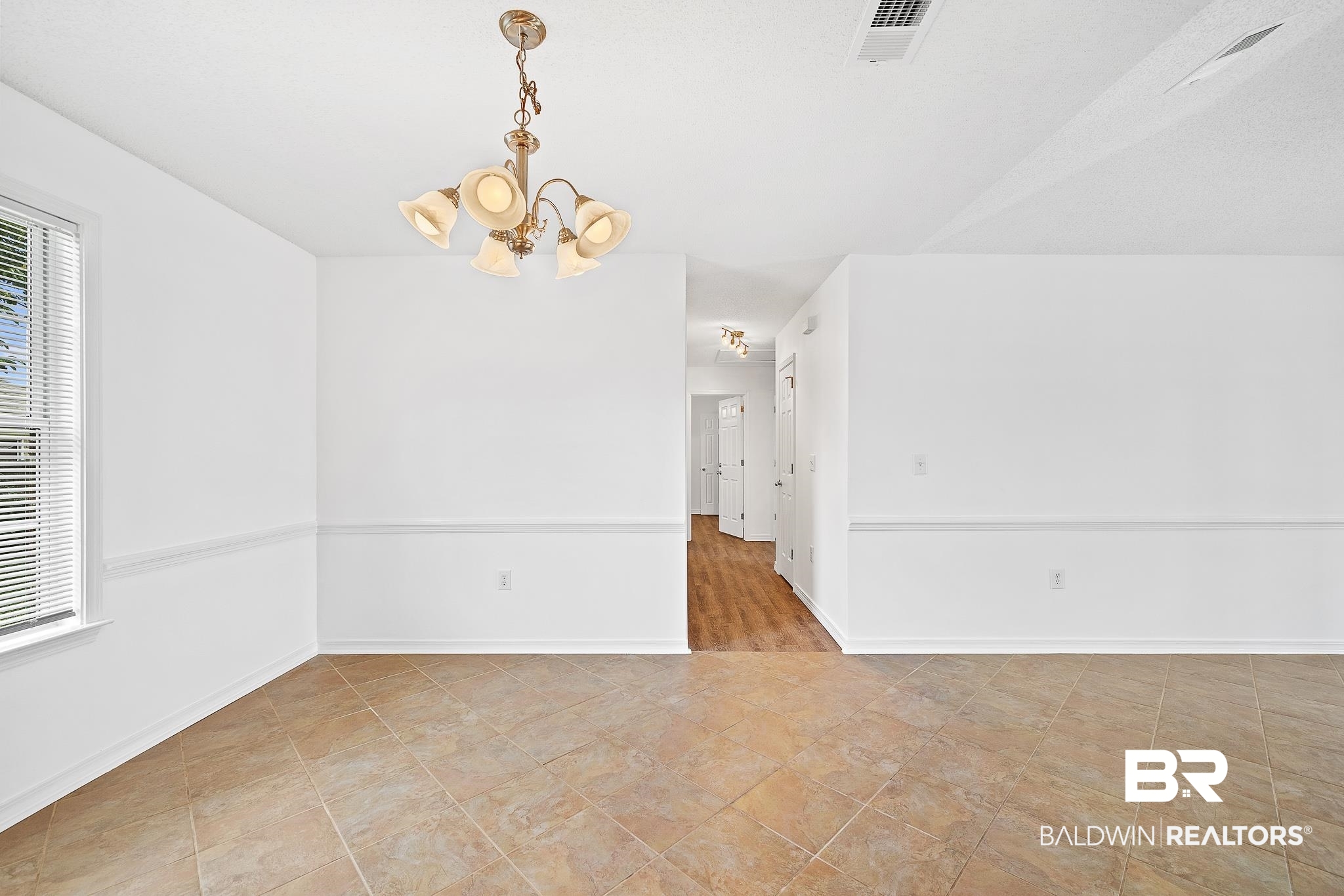 16596 Sugar Loop Foley, AL 36535 - Photo 7 of 23