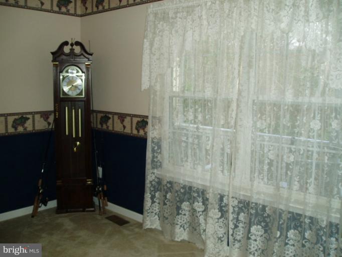 12317 Rashad Circle Lusby, MD 20657 - Photo 13 of 30 Living Room 2