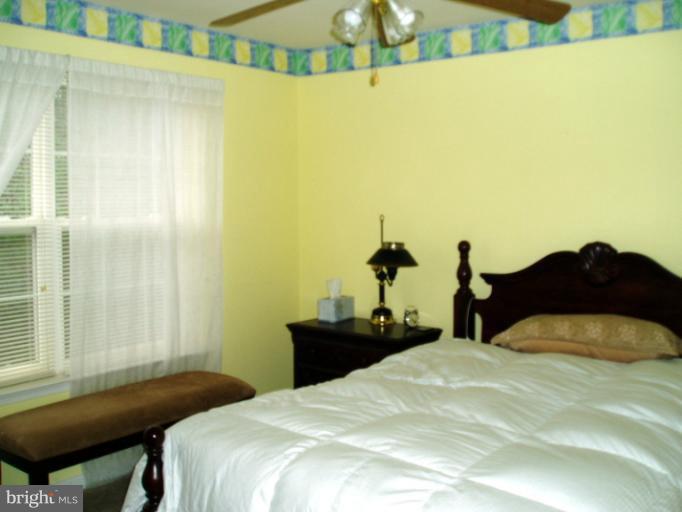 12317 Rashad Circle Lusby, MD 20657 - Photo 26 of 30 Bedroom 2