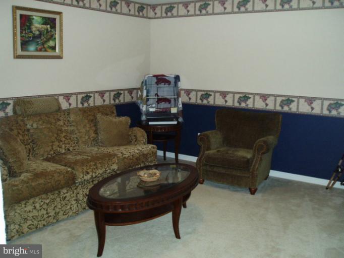 12317 Rashad Circle Lusby, MD 20657 - Photo 5 of 30 Living Room 1