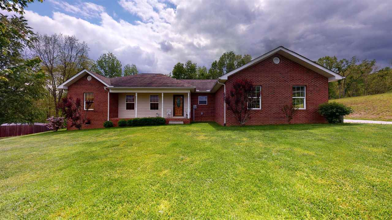 433 Cs-1050 Grayson, KY 41143 - Photo 1 of 1