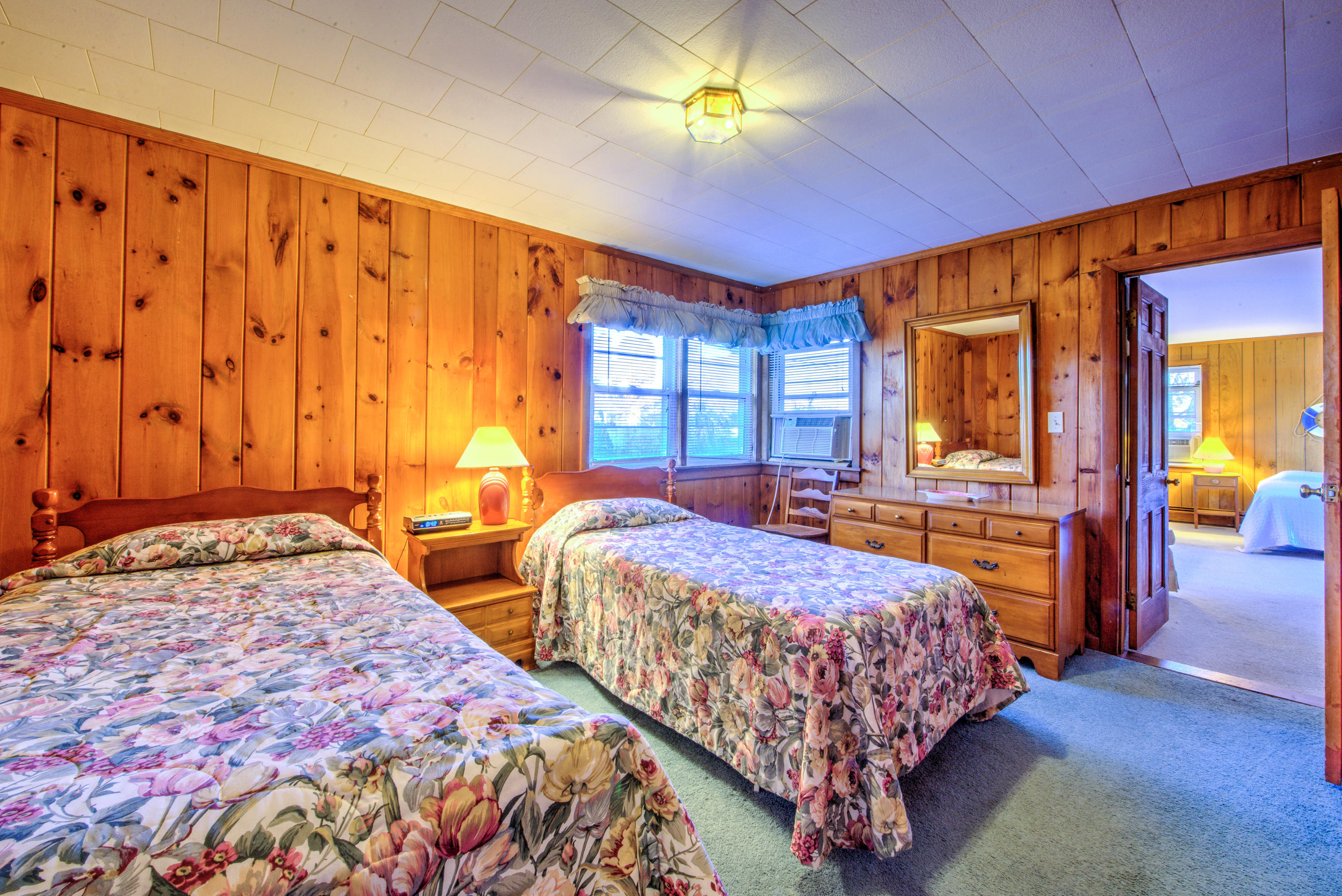 11 Short Beach Road Centerville, MA 02632 - Photo 11 of 17 untitled-62