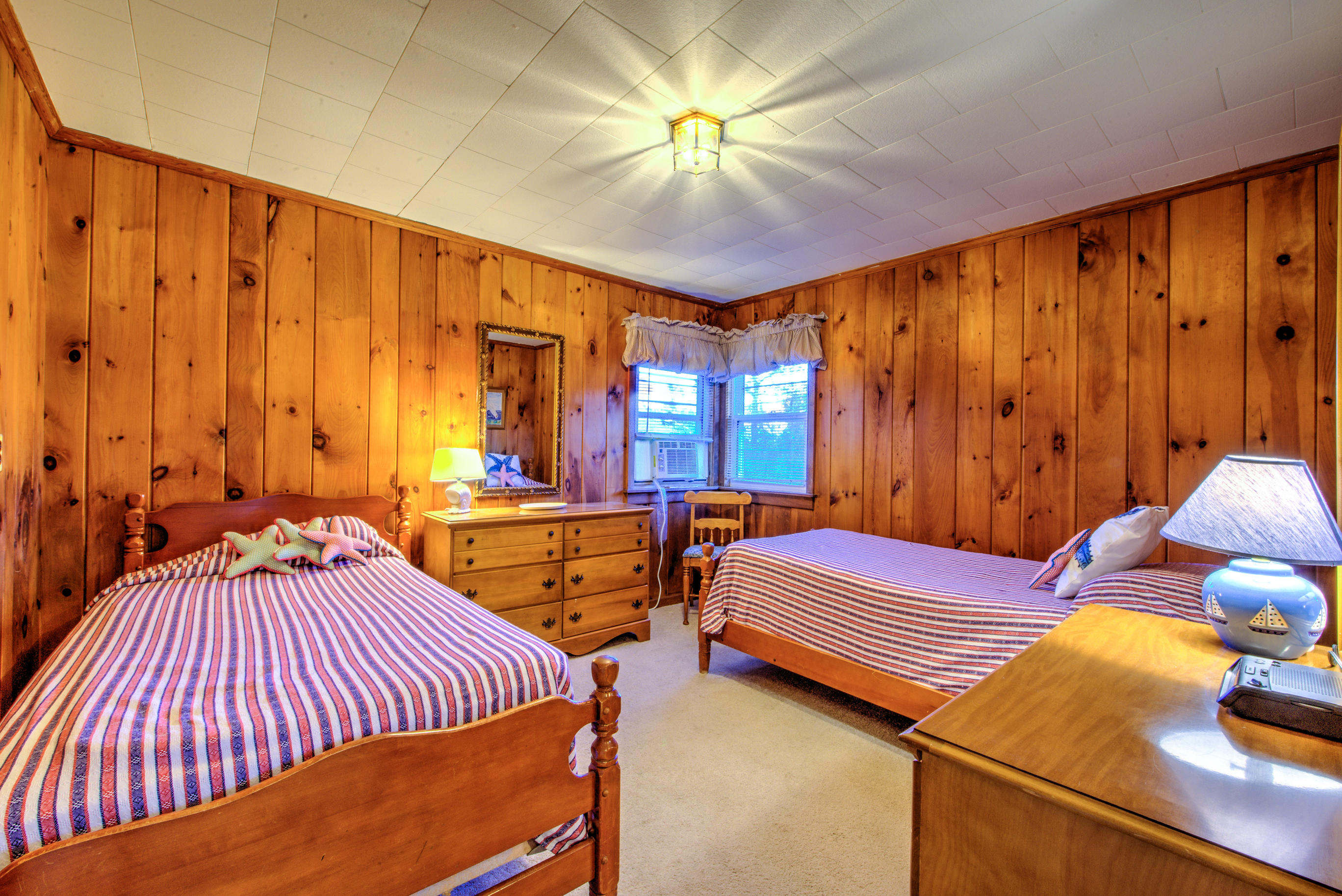 11 Short Beach Road Centerville, MA 02632 - Photo 13 of 17 untitled-68