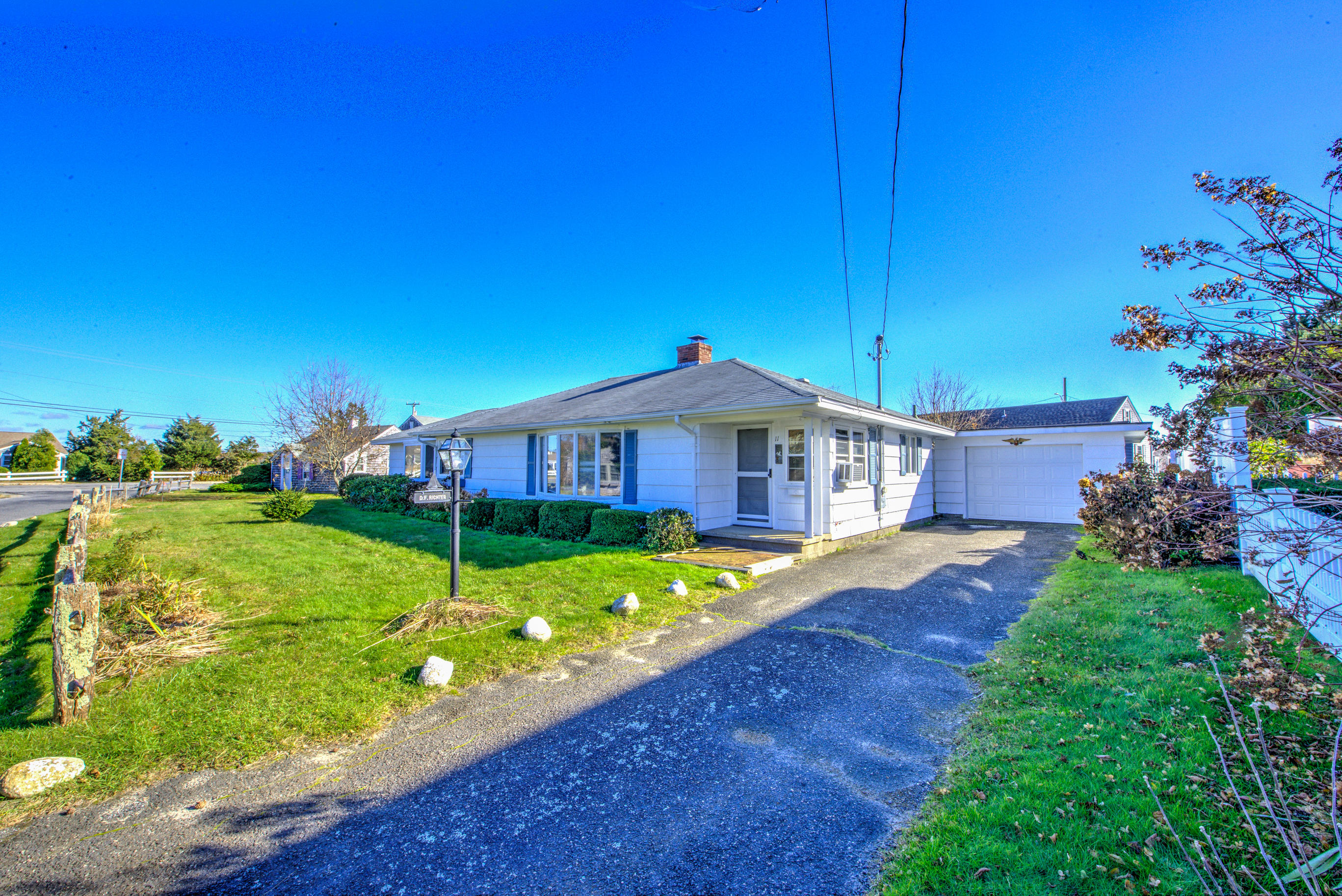 11 Short Beach Road Centerville, MA 02632 - Photo 16 of 17 untitled-23