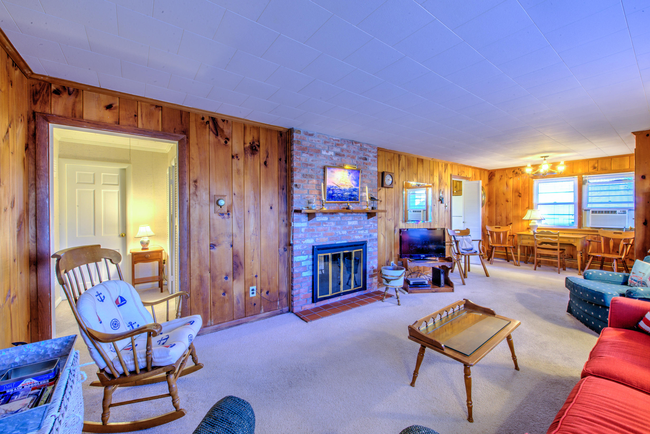 11 Short Beach Road Centerville, MA 02632 - Photo 3 of 17 untitled-60