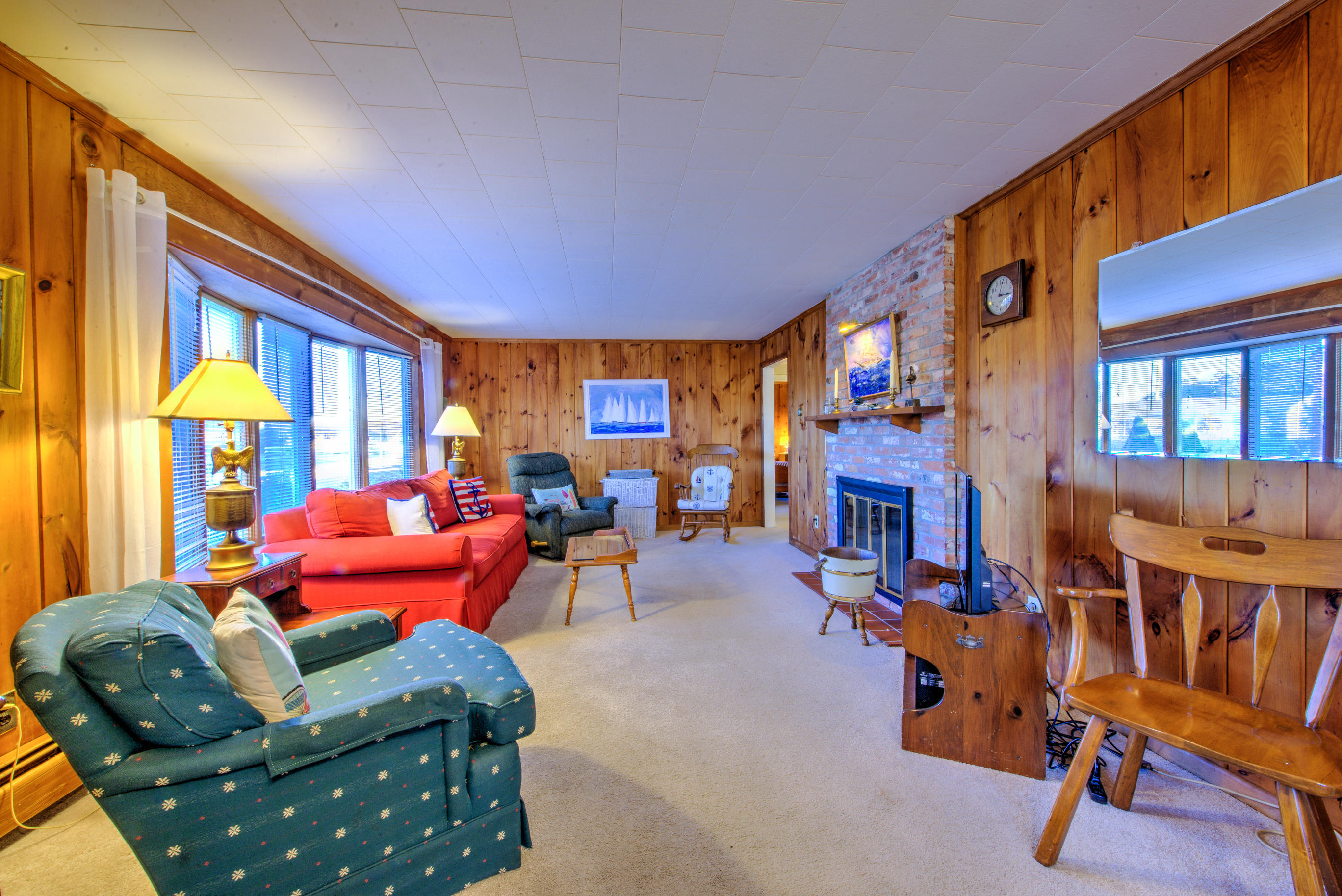 11 Short Beach Road Centerville, MA 02632 - Photo 4 of 17 untitled-58