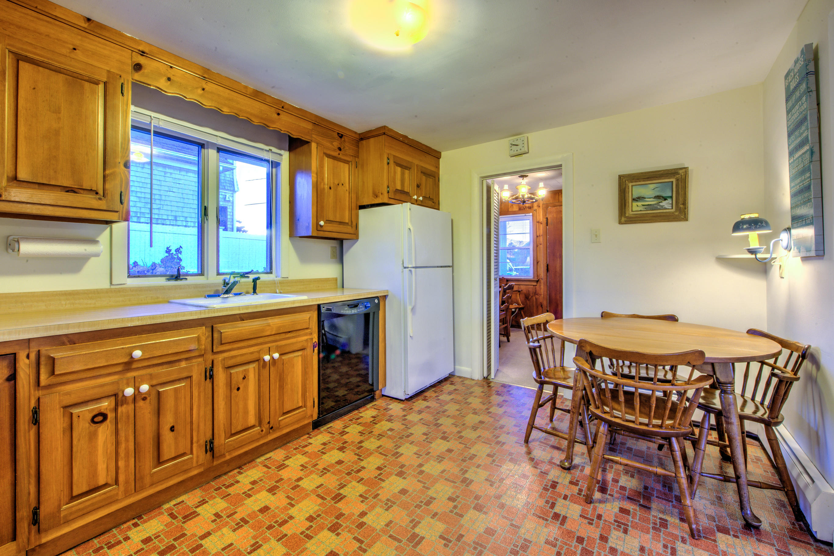 11 Short Beach Road Centerville, MA 02632 - Photo 5 of 17 untitled-73