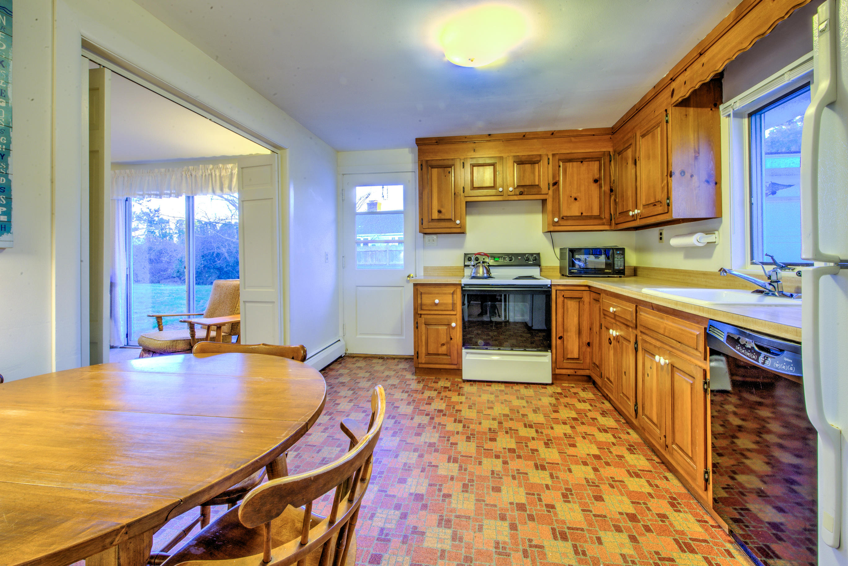 11 Short Beach Road Centerville, MA 02632 - Photo 6 of 17 untitled-75
