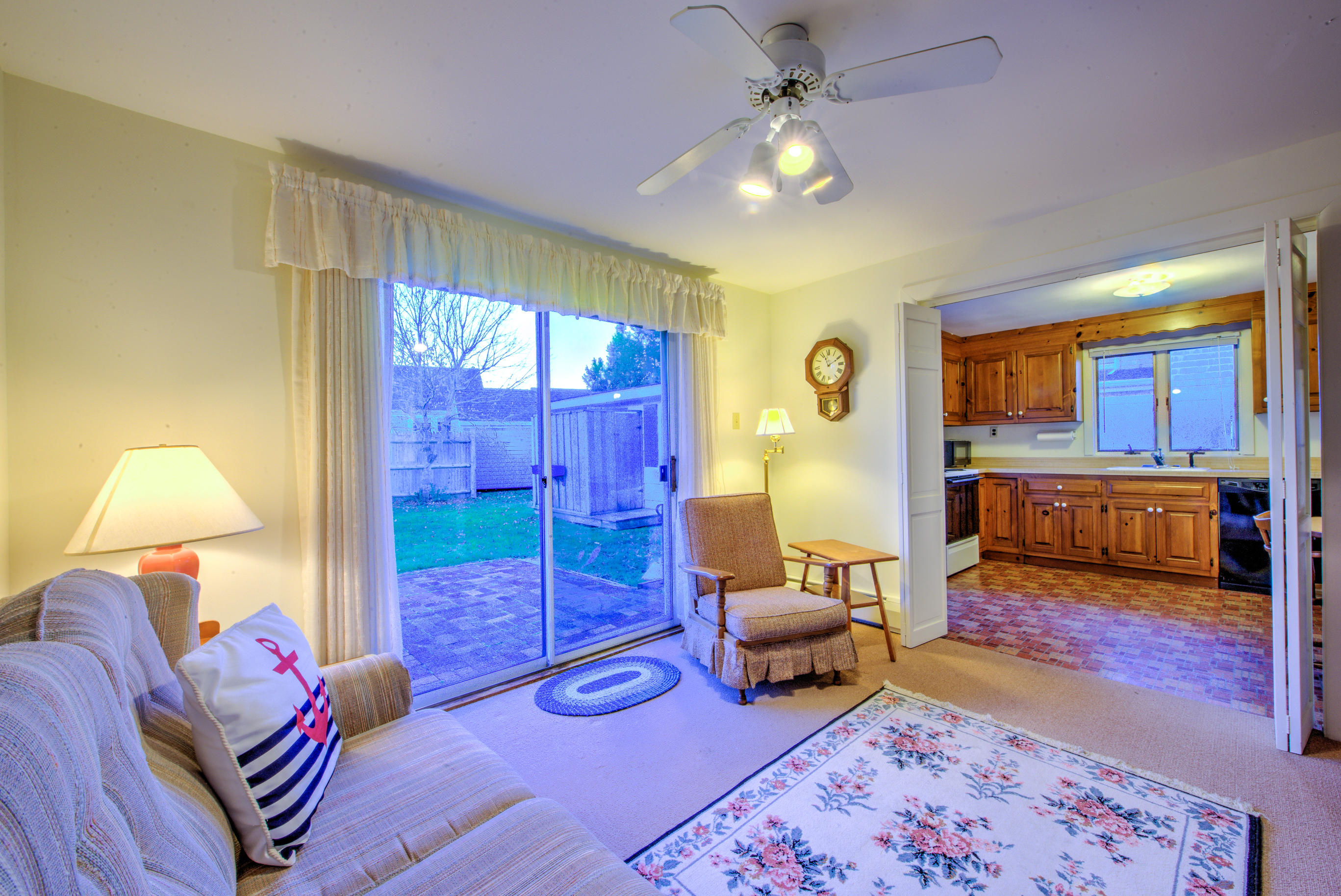 11 Short Beach Road Centerville, MA 02632 - Photo 8 of 17 untitled-69