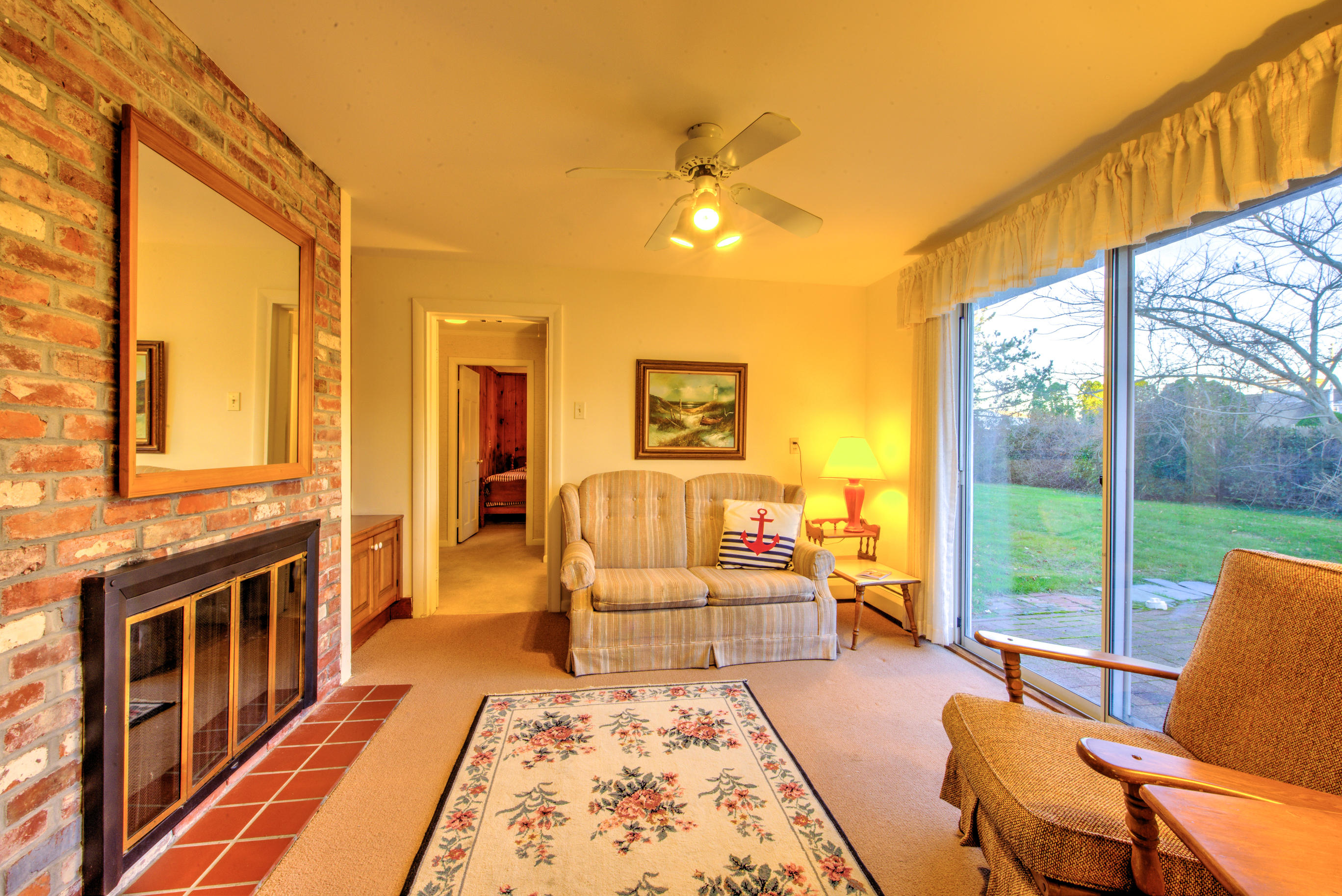 11 Short Beach Road Centerville, MA 02632 - Photo 9 of 17 untitled-71