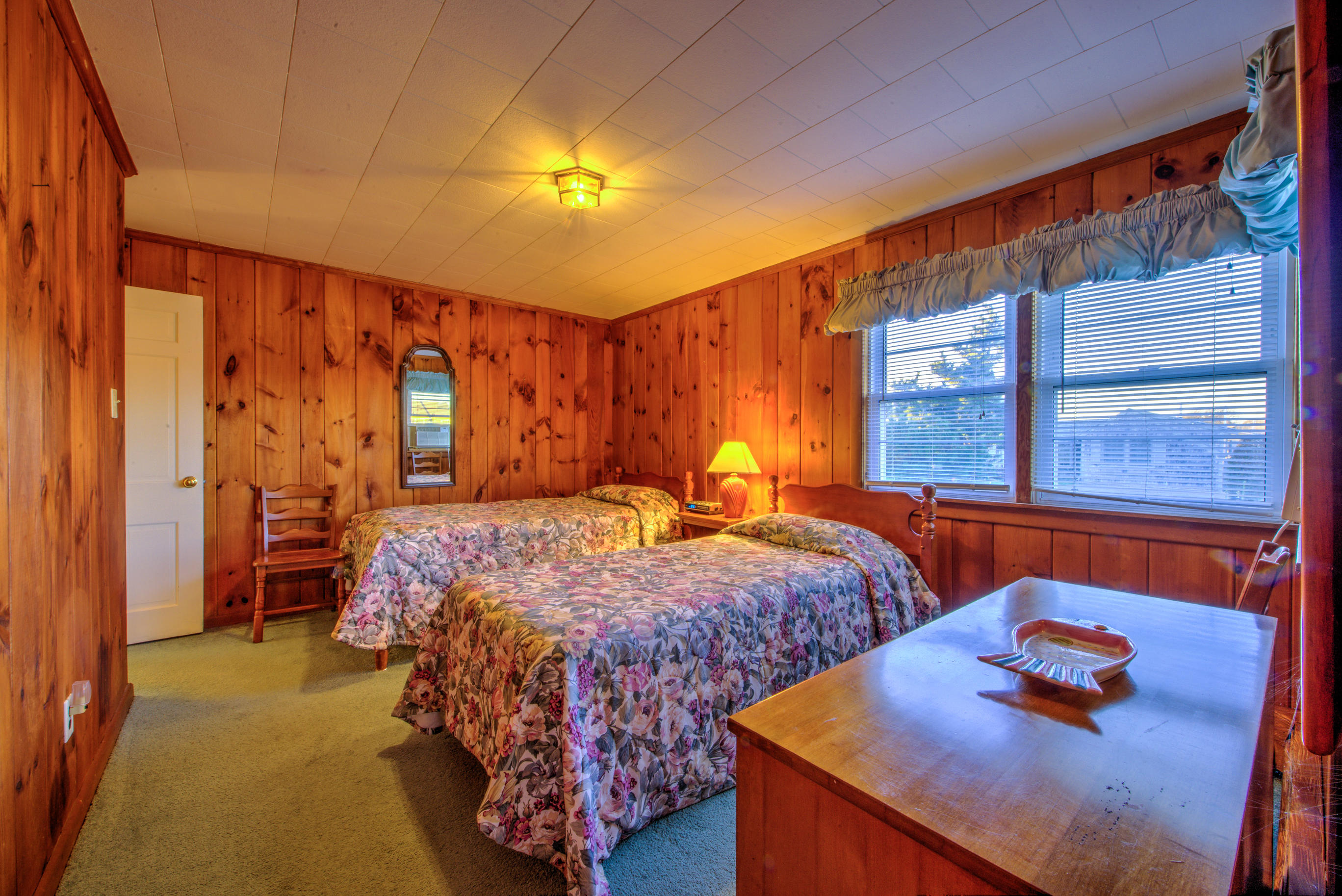 11 Short Beach Road Centerville, MA 02632 - Photo 10 of 17 untitled-63
