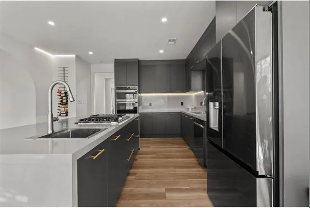 $11,500 | 5425 Hoylake Court, Johns Creek, GA 30097