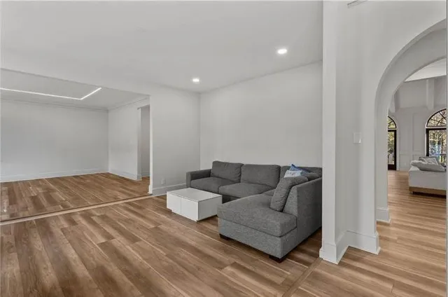 $11,500 | 5425 Hoylake Court, Johns Creek, GA 30097